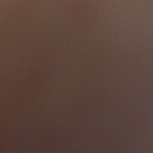 Meet your Posher, Rosa